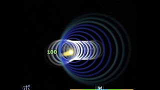 osu! 294bpm deathstream