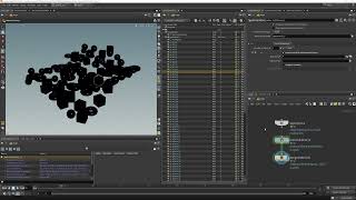 その他 houdini maxresdefault.jpg