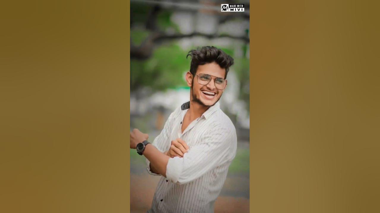 dhanunjay - YouTube