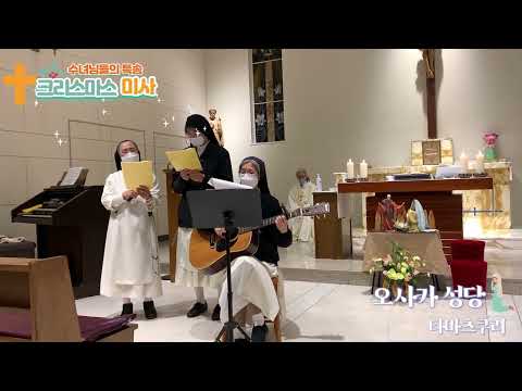 영상썸네일