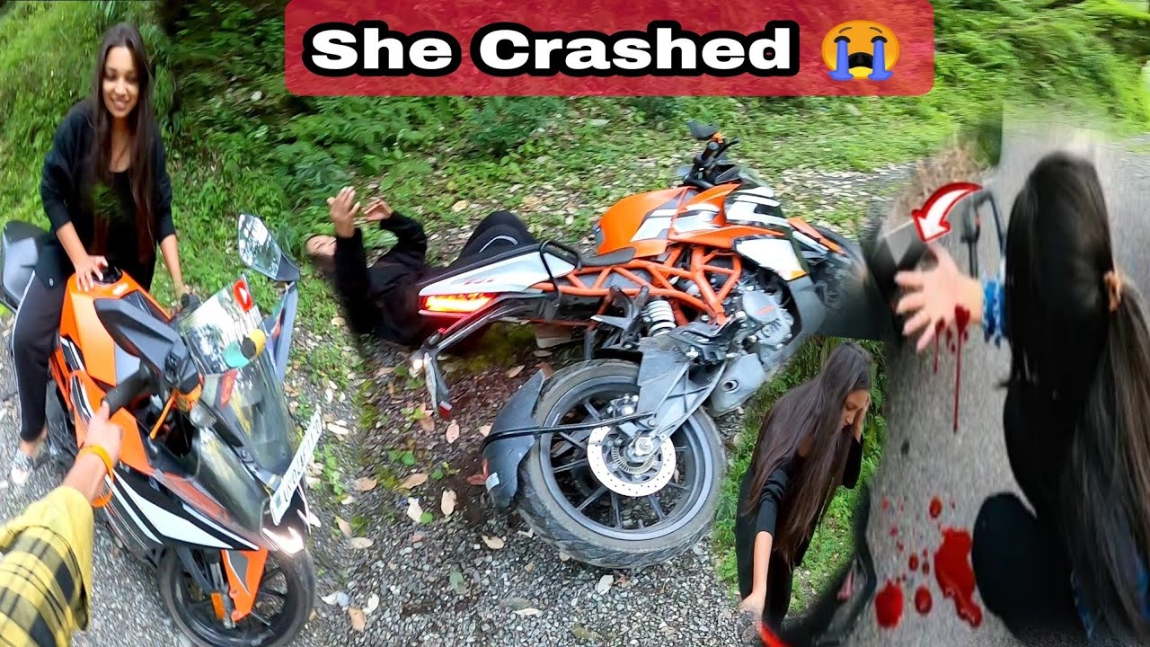 ktm rc 200 bike cover