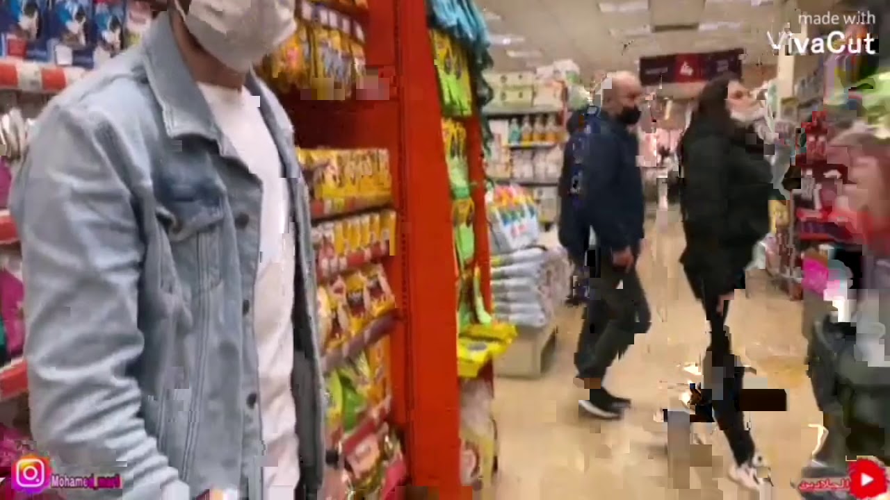 اكتشافات حب نور وقمر وكشف كذبات فانزات نور ويارا