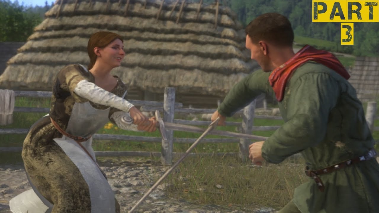 kingdom-come-deliverance-part-3-womans-lot-dlc-theresa-1-2-let-s