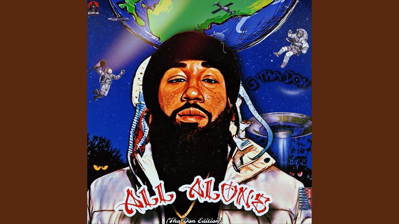 Watch GAMEFACE on YouTube Watch GAMEFACE on YouTube