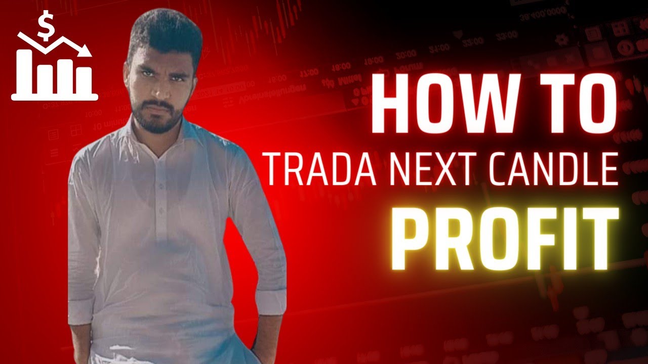 paise kamane ka tarika Binary trading in Urdu