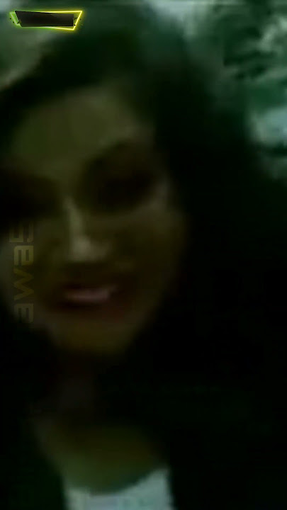 NOER HALIMAH _ BOLEH SAJA                                                             #bimapandawa5