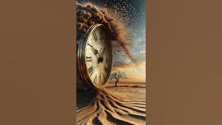 ☆ LIKIMO RATAS ☆