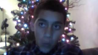Capture 20141225 1
