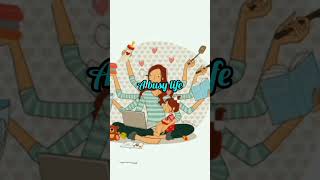what is the life/#islamicshorts #feedshorts #kindgirl@nnf520