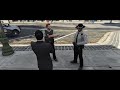 " [THH]les_smitties, selvek, penta, timmac Highlights, Funny moments, Clips "