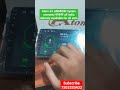 car Android player 4-32 G1