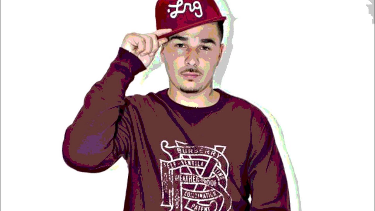 k koke cold roads usg youtube k koke cold roads usg youtube