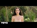 Lorde - “Fallen Fruit” (Video) 
