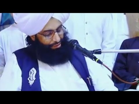 السلام کو کفر کفر کو اسلام سمجھنے والوں کا انجام مفتی فضل احمد چشتی صاحب رحمت اللہ علیہ