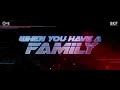 Race 3 status Whatsapp Status Video Download Free