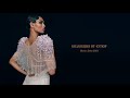 Ульяна Сергеенко Высокая мода Весна Лето 2021 Ulyana Sergeenko Показ мод Модная линейка