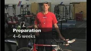 Off-Road Triathlon Training : Training Program screenshot 4