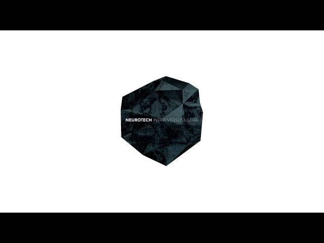 Neurotech - Sacrifice