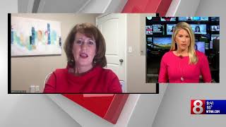 Multiple Myeloma Awareness and New FDA Treatment Option