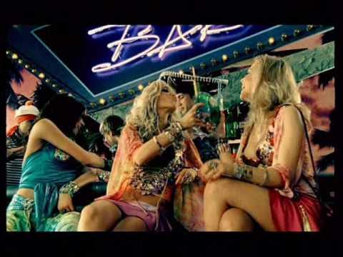 Arqon bilan boglangan kokrak fotosuratlari