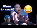 Want a laugh? Watch this! 😂😂