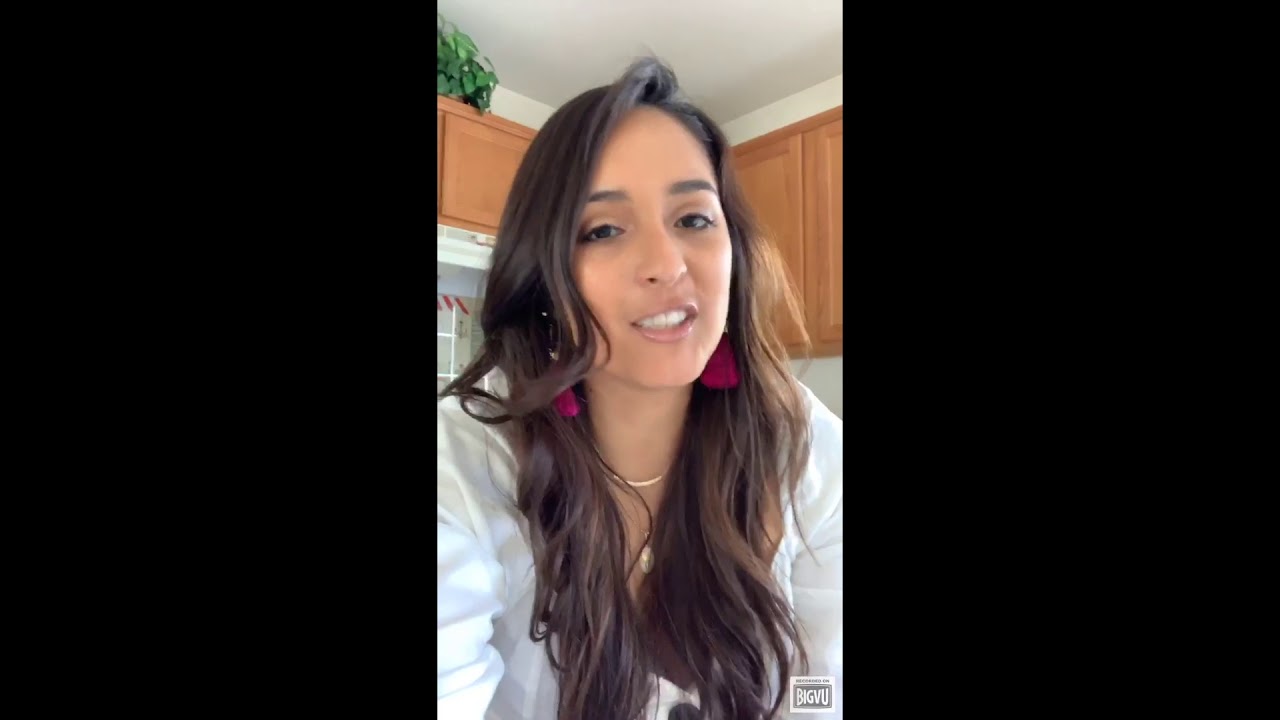 Attentions Silver Spring, Sell Your Houses The Hassle Free Way