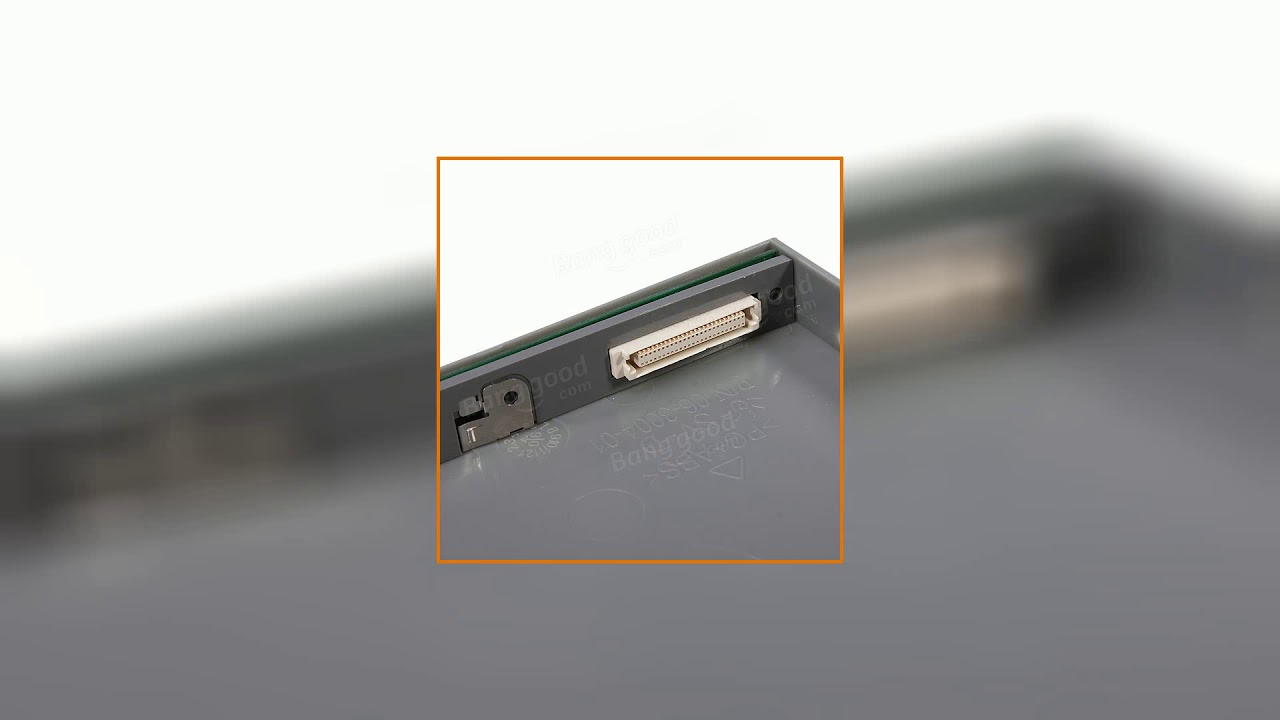 SATA 2nd HDD CD/DVD-ROM Hard Drive Caddy for DELL D600 D610 D620 D630 D800 D810