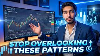 Study These Key Moments Binary Options Education Binary Options Lessons