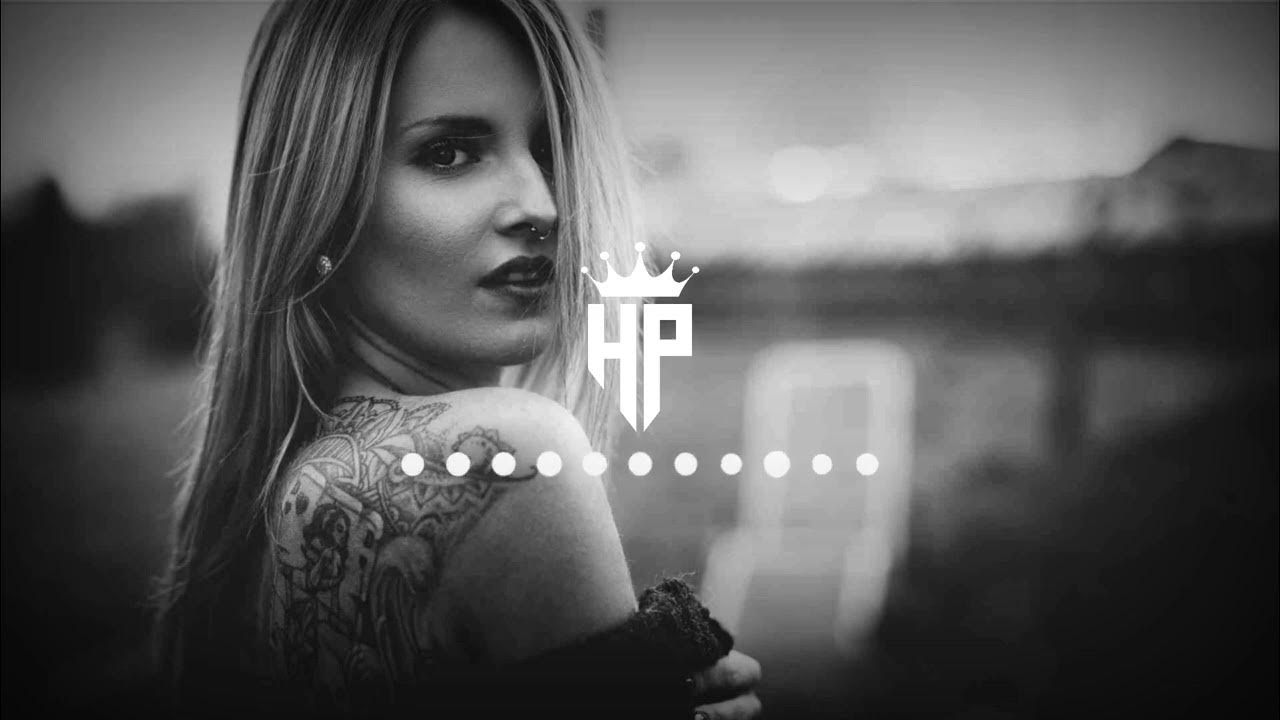 Bakr, mbts - вредина. Bakr вредина remix. Вредина bakr ремикс. Вредина mbts remix bakr. Bakr, mbts - вредина.