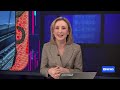 Millions of workers in Australia to receive 4.75 per cent pay rise from July 1 | ABC NEWS