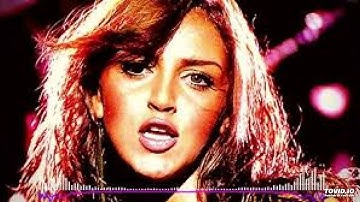 Dhoom Machale Song | DHOOM, Esha Deol, John Abraham, Abhishek, Uday, Sunidhi Chauhan, Pritam, Sameer