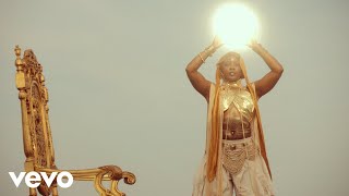 Iniko - The King's Return