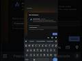 Android Studio on ANY Phone Mobile No Computer Laptop Needed #androidstudiocould #andoidstudioai