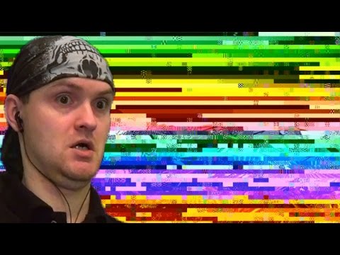 ПОКАЗАТЬ ВСЕ ЧТО СКРЫТО! ► Dr. Langeskov, The Tiger, and The Terribly Cursed Emerald