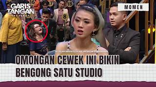 Relaksasi Menembus Alam Mimpi | Momen Gokil Garis Tangan Eps 73 (2/3)