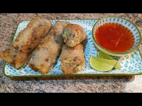 lumpia-goreng-ala-vietnam