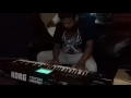 Capture de la vidéo Tamal Vai ( Exclusive )
