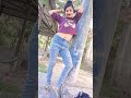 #sad #song #love #music #newsong #dhritisha #dance