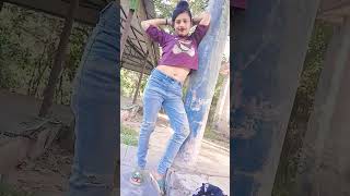 #sad #song #love #music #newsong #dhritisha #dance