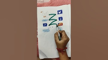 Thumbnail of #song #funny #newsong #love #art #lovemusic 🙂 paper story 🤣🙃