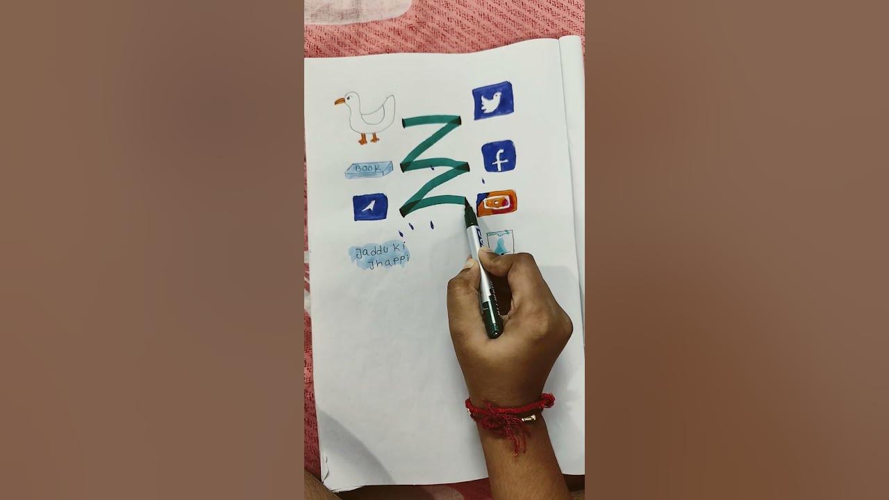 #song #funny #newsong #love #art #lovemusic 🙂 paper story 🤣🙃