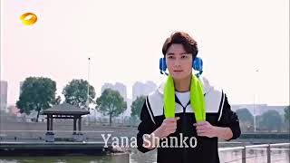 Yana shanko (drama Korea)