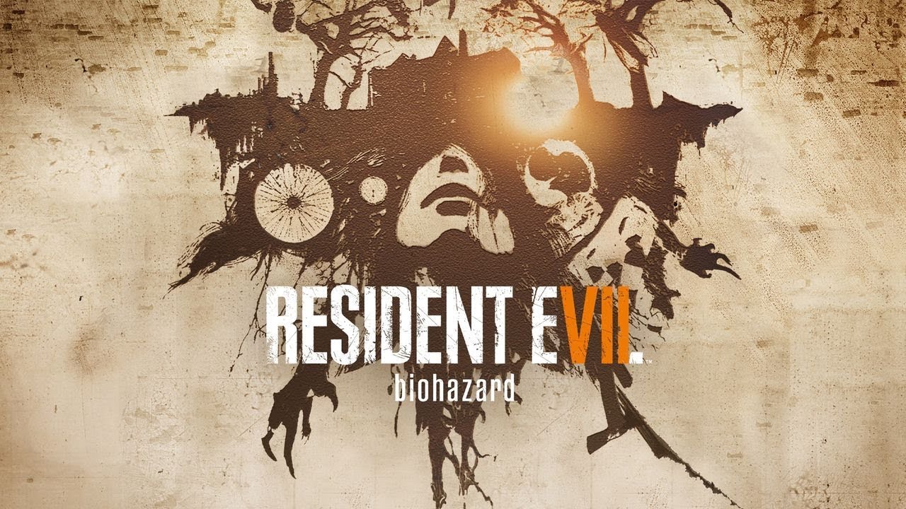 Resident Evil 7 Biohazard / 4 серия