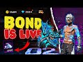 🔴FREE FIRE LIVE CUSTOM ROOM GIVEAWAY| FF LIVE TEAM CODE GIVEAWAY | FF LIVE GIVEAWAY |#shortsfeed