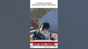 Wait For Last Enemy 😈💀 #shorts #shortsfeed #bgmi #pubgmobile #viralshort #viralvideo #bgis2025