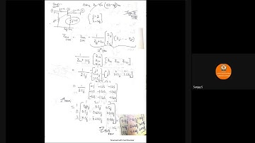 PSA2  Module  5   video 3