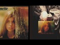 Jeanette - Me olvidarás