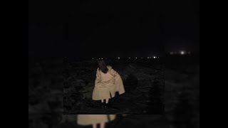 Kinneret - No Wind Resistance 8D Audio Sped Up