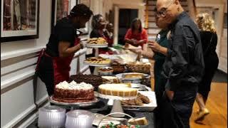 Patron Party 2024 Revised mp4