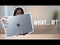 What If Apple Created THIS? | The Future of Tech We Actually Want